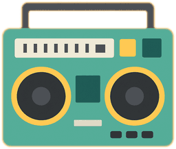 Boomboxd